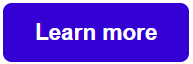 LEARN-MORE